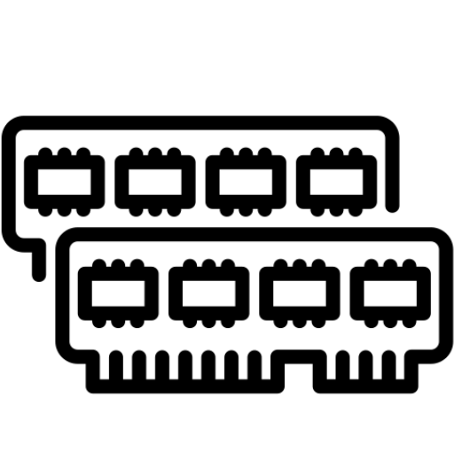 TINHOCNGOISAO.COM